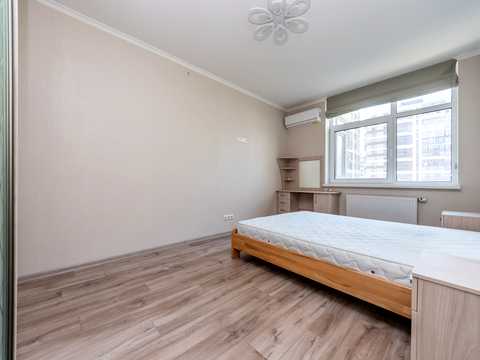 Квартира на вул. Родини Крістерів, 20-А в Києві, ID 301675, фото №12