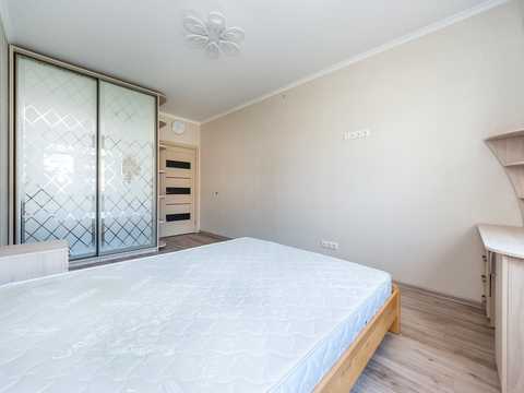 Квартира на вул. Родини Крістерів, 20-А в Києві, ID 301675, фото №14
