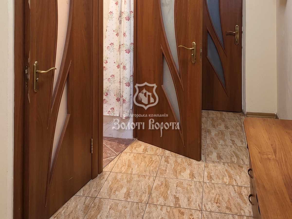 Квартира на вул. Романа Ратушного, 12 в Києві, ID 301725, фото №8