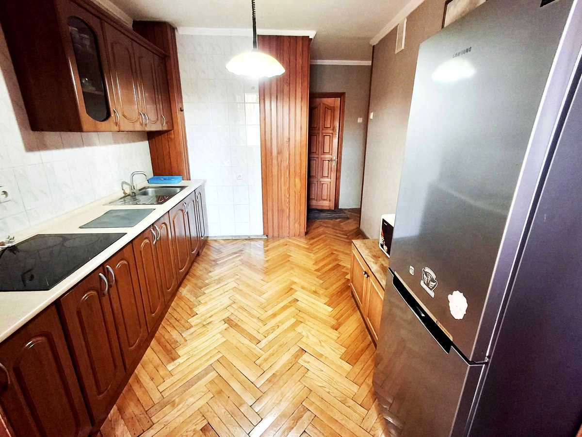 Квартира на вул. Загорівська, 8/10 в Києві, ID 391311, фото №14