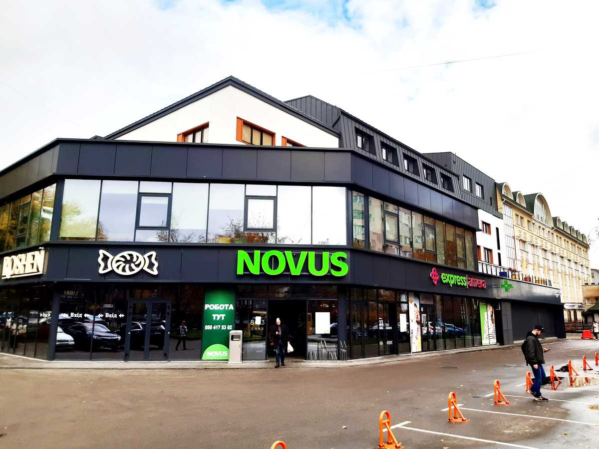 Квартира на вул. Загорівська, 8/10 в Києві, ID 391311, фото №26
