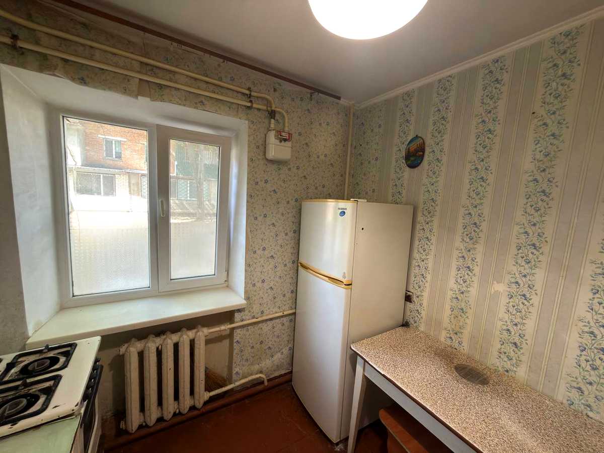 Квартира на вул. Райдужна, 47 в Миколаєві, ID 301766, фото №11