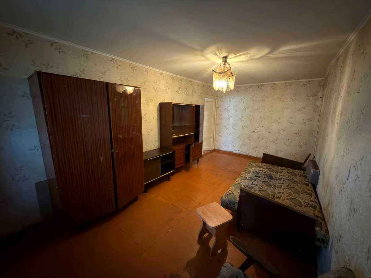 Квартира на вул. Райдужна, 47 в Миколаїв, ID 301766, фото №3