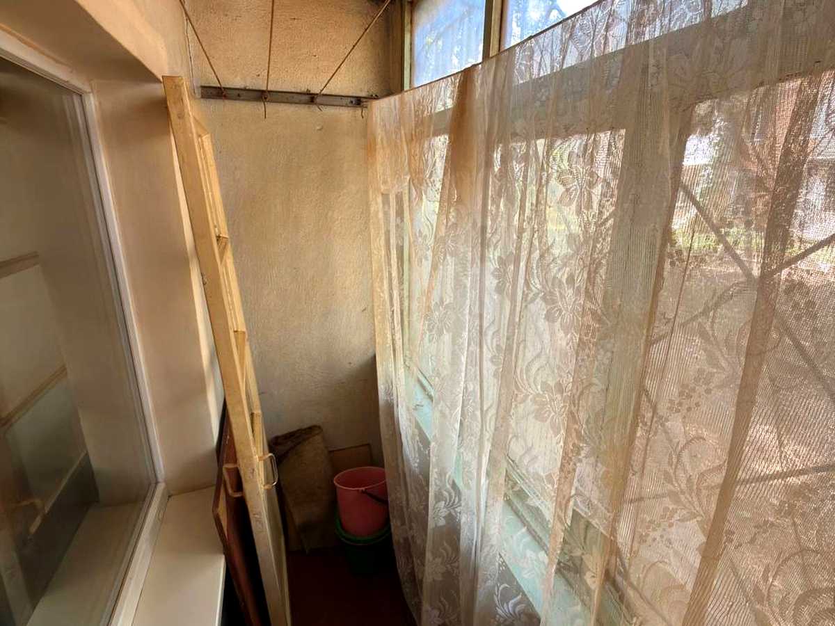 Квартира на вул. Райдужна, 47 в Миколаїв, ID 301766, фото №4