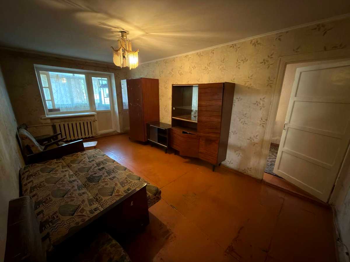 Квартира на вул. Райдужна, 47 в Миколаїв, ID 301766, фото №5