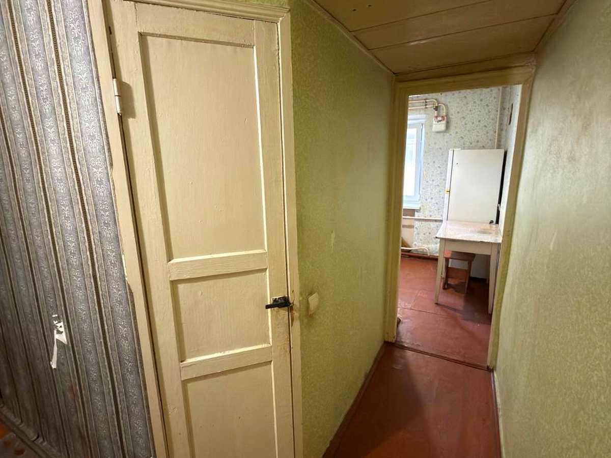 Квартира на вул. Райдужна, 47 в Миколаєві, ID 301766, фото №6