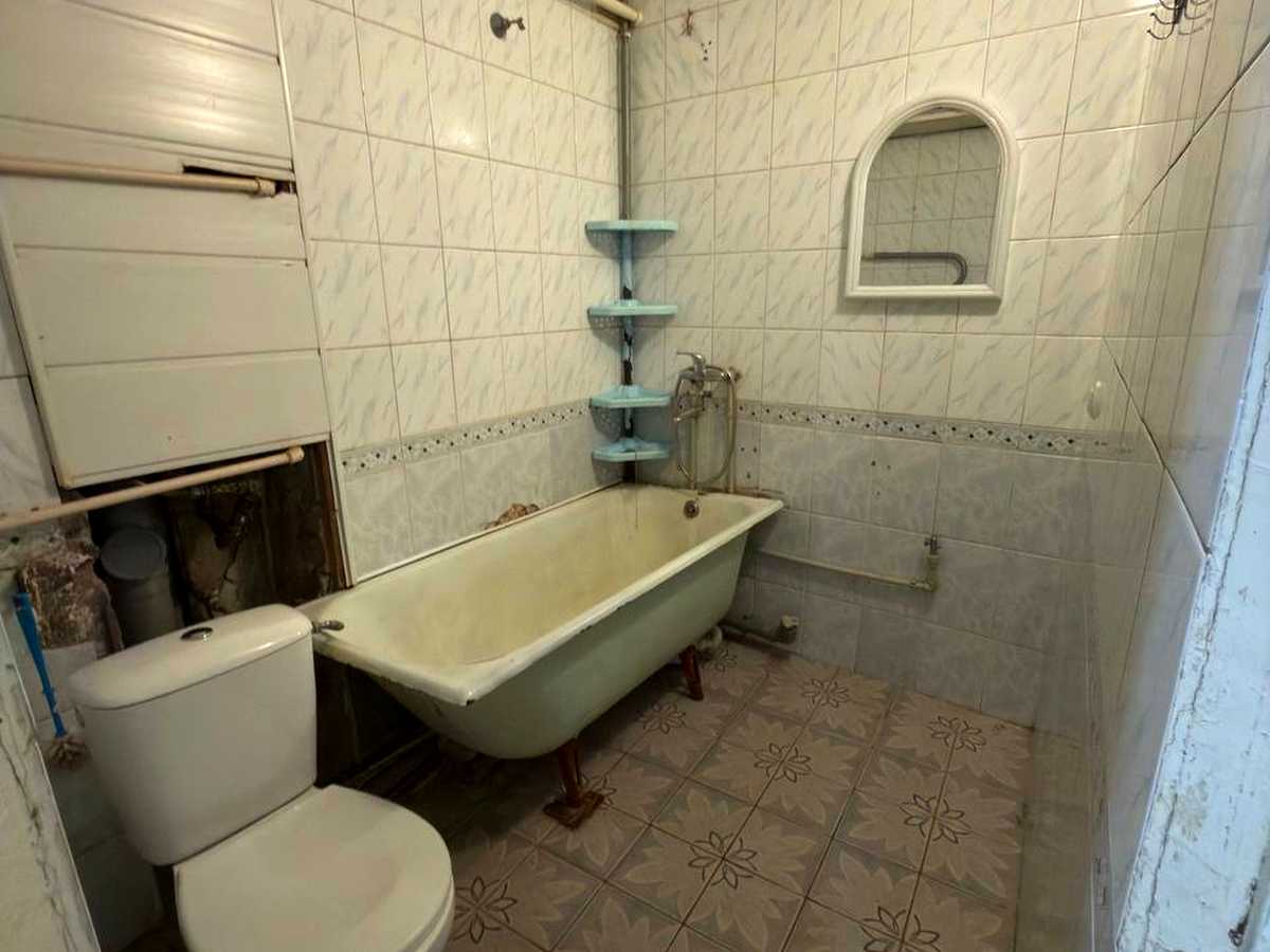 Квартира на вул. Райдужна, 47 в Миколаєві, ID 301766, фото №7