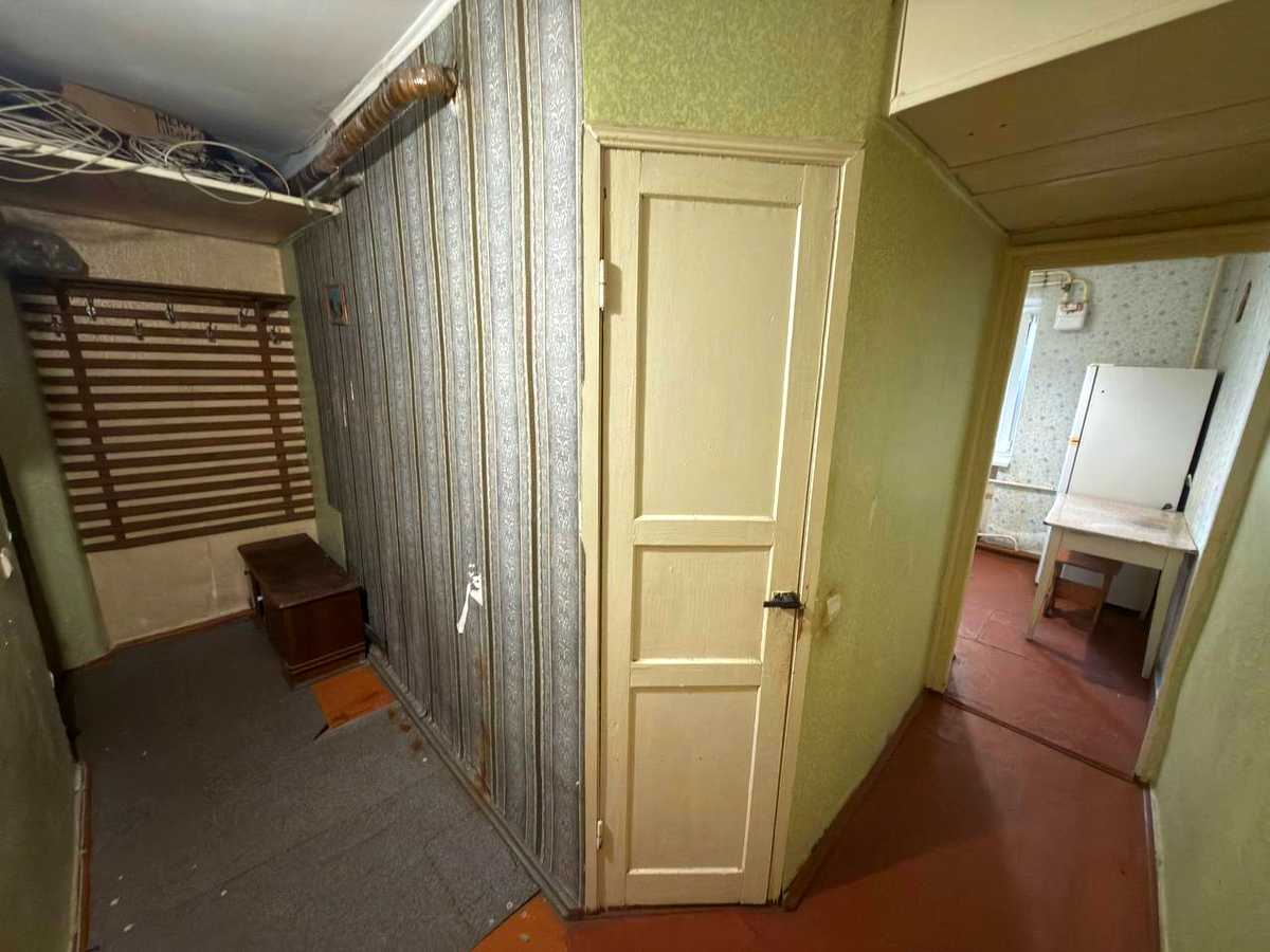 Квартира на вул. Райдужна, 47 в Миколаєві, ID 301766, фото №8