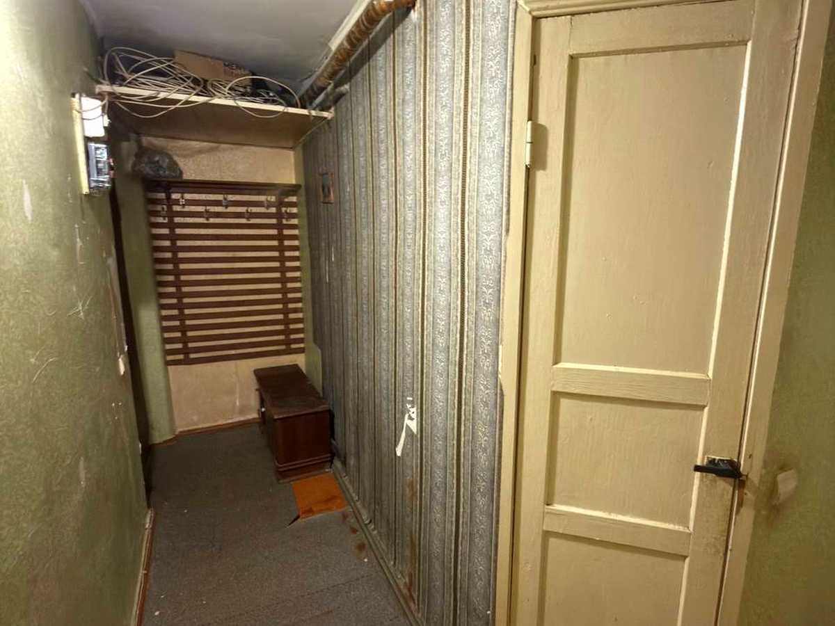 Квартира на вул. Райдужна, 47 в Миколаєві, ID 301766, фото №9