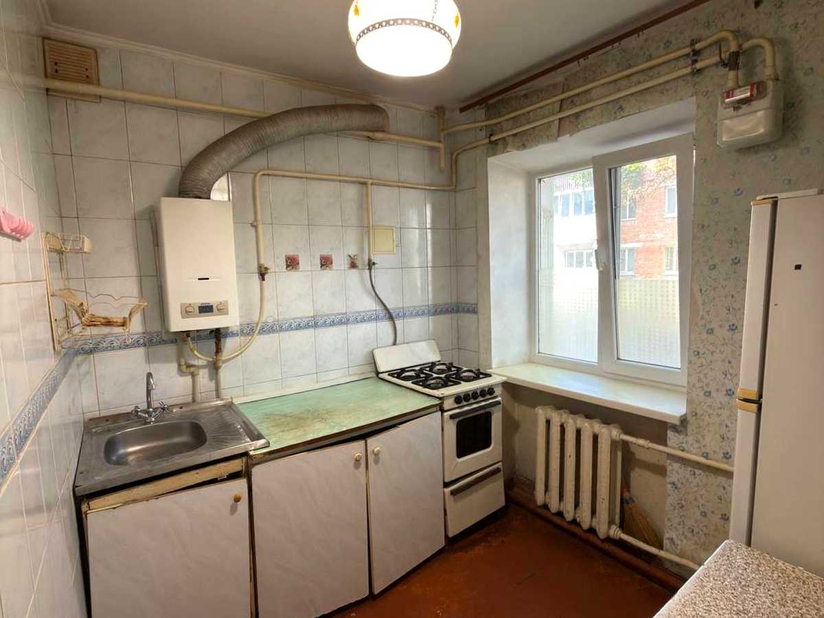 Квартира на вул. Райдужна, 47 в Миколаєві, ID 301766, фото №10