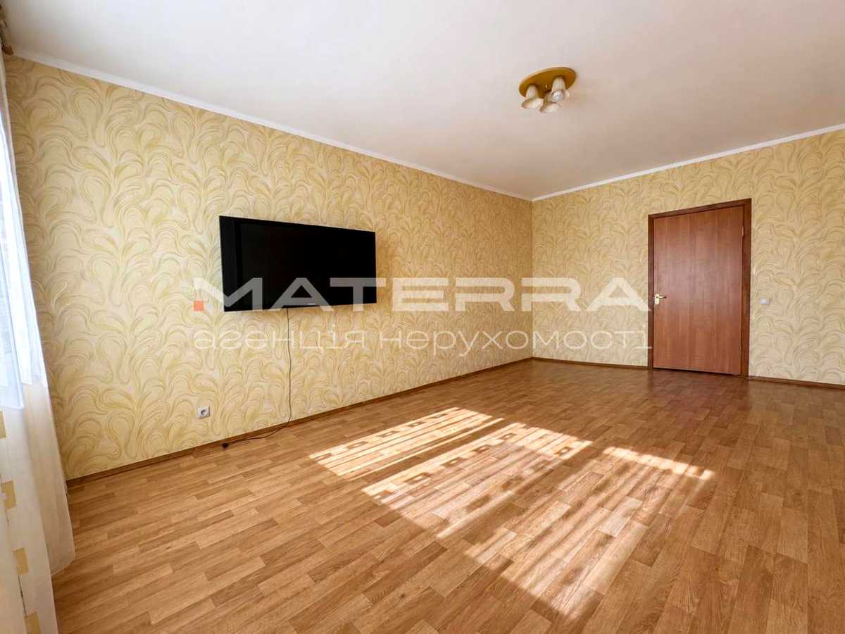 Квартира на вул. Білогородська, 19а в Києві, ID 313211, фото №12