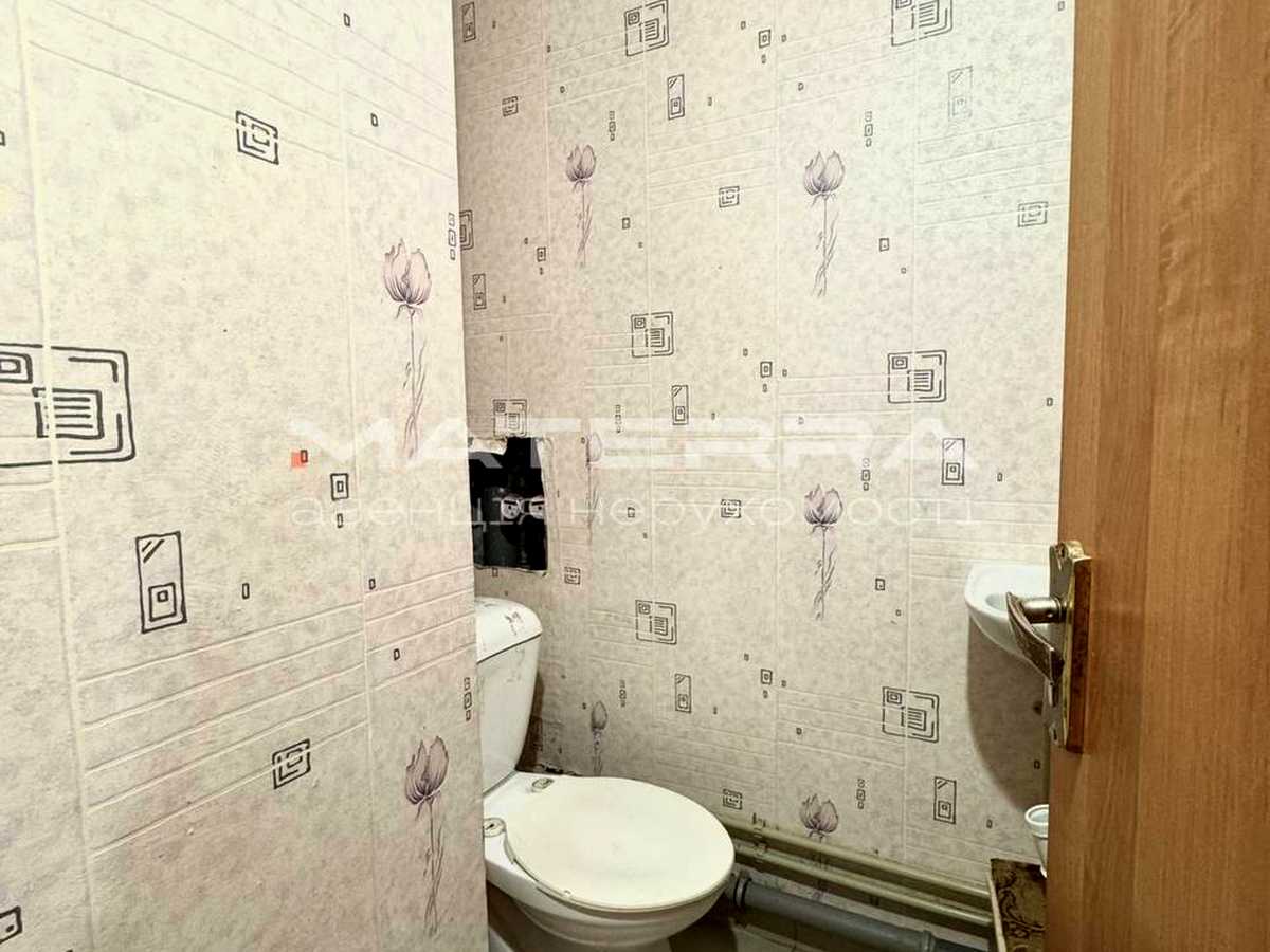 Квартира на вул. Білогородська, 19а в Києві, ID 313211, фото №4