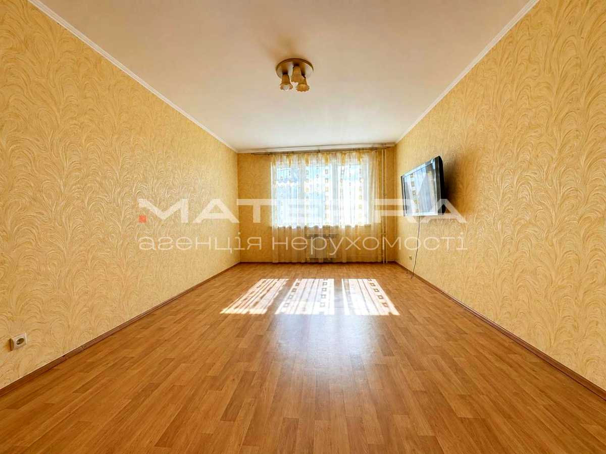 Квартира на вул. Білогородська, 19а в Києві, ID 313211, фото №5
