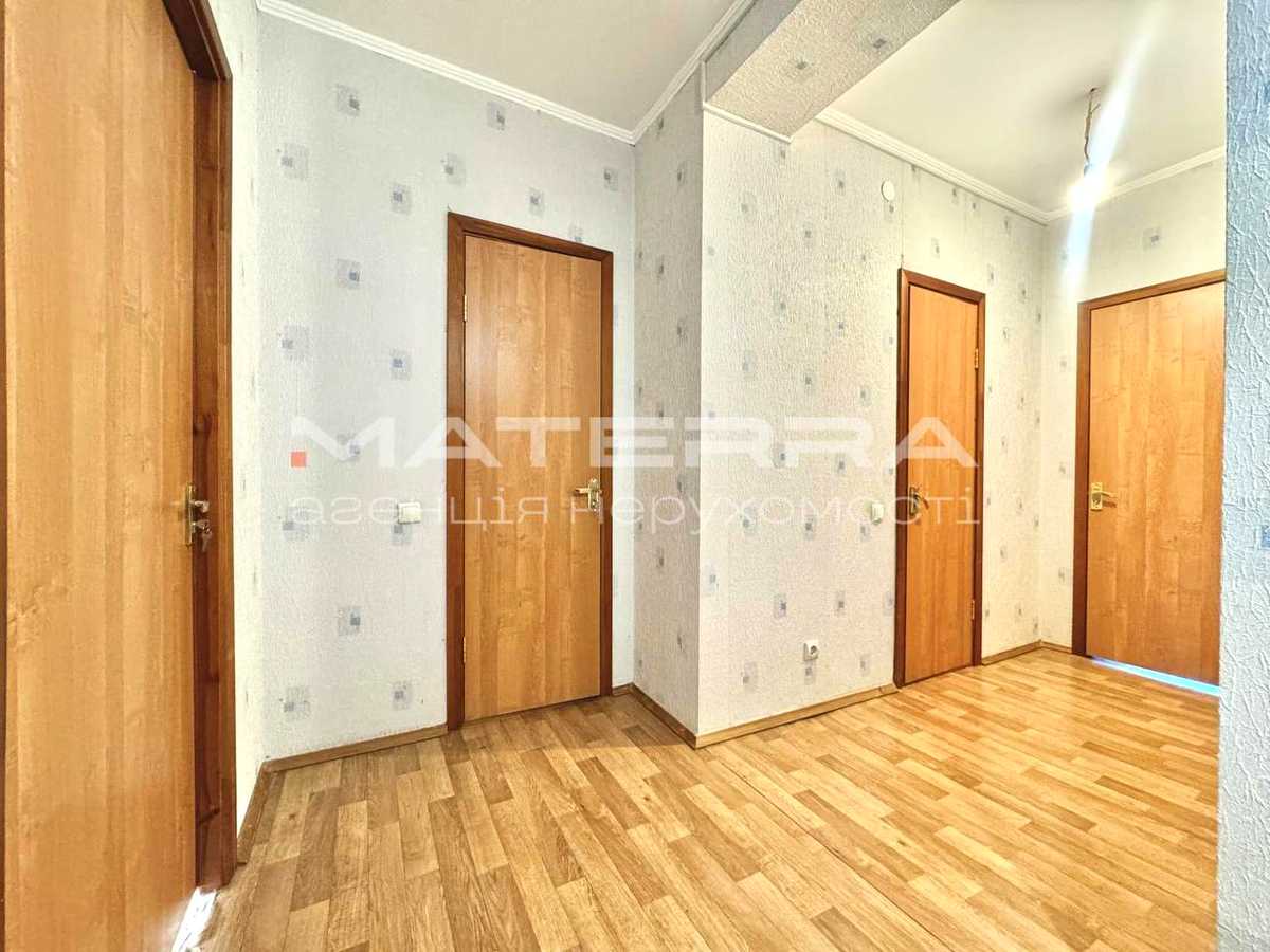 Квартира на вул. Білогородська, 19а в Києві, ID 313211, фото №8