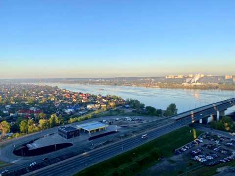 Квартира на вул. Зарічна, 1-Г в Києві, ID 301752, фото №9