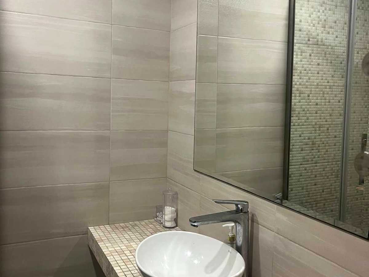 Квартира на вул. Щусєва вул., 34/1 в Київ, ID 321113, фото №5