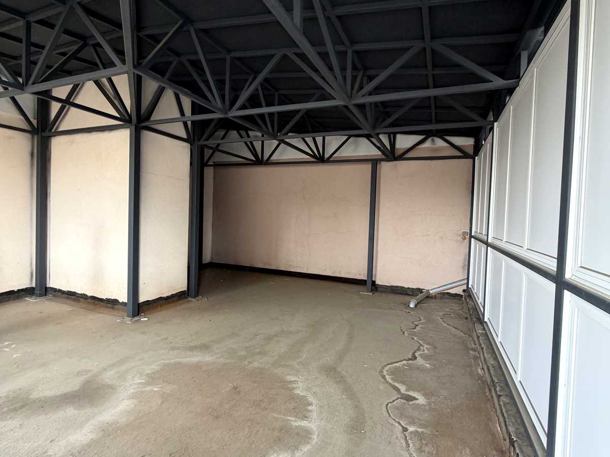 Квартира на вул. Драгоманова, 38 в Києві, ID 301843, фото №17