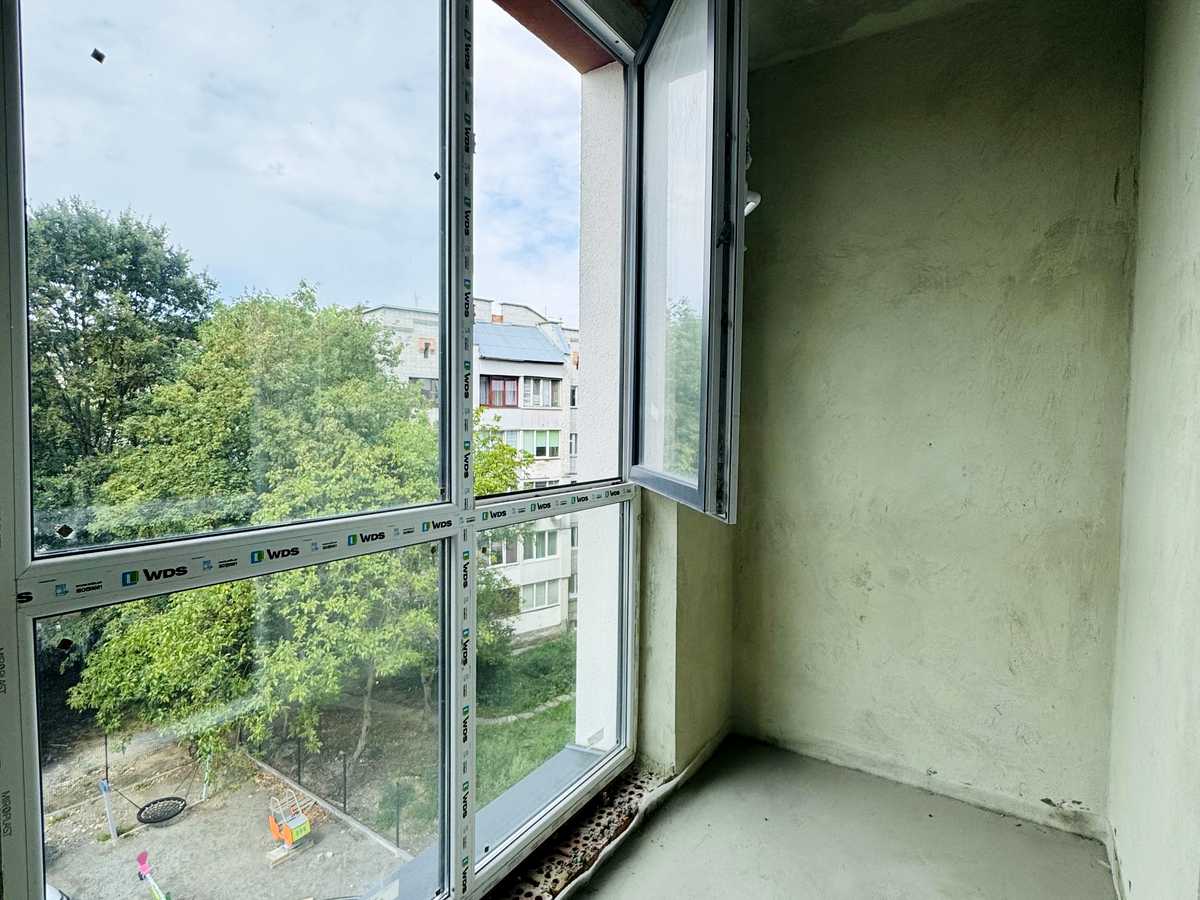 Квартира на вул. Леоніда Перфецького, 2 в Львові, ID 301986, фото №9