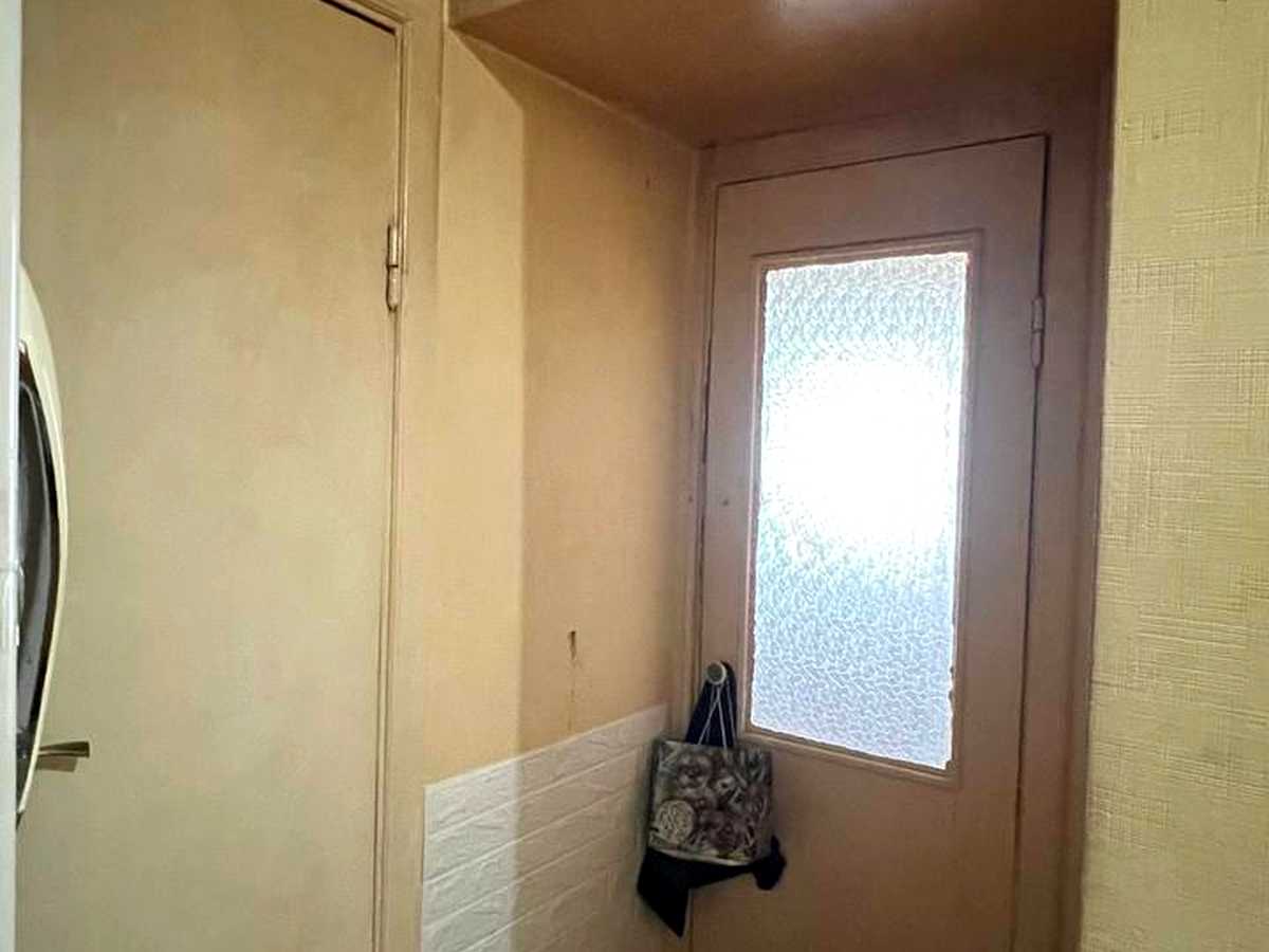 Квартира на вул. Щусєва, 8-А в Києві, ID 301988, фото №14