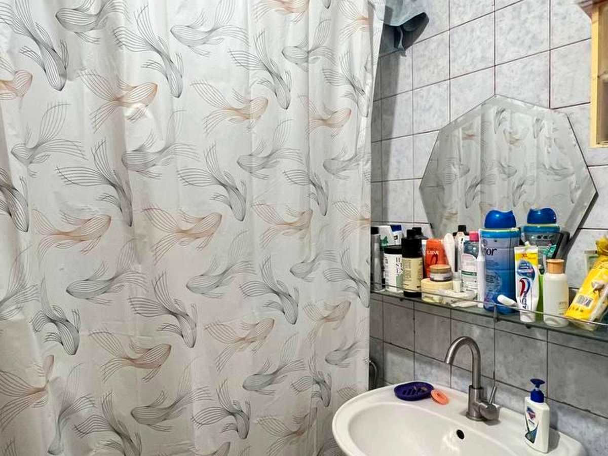 Квартира на вул. Щусєва, 8-А в Києві, ID 301988, фото №18