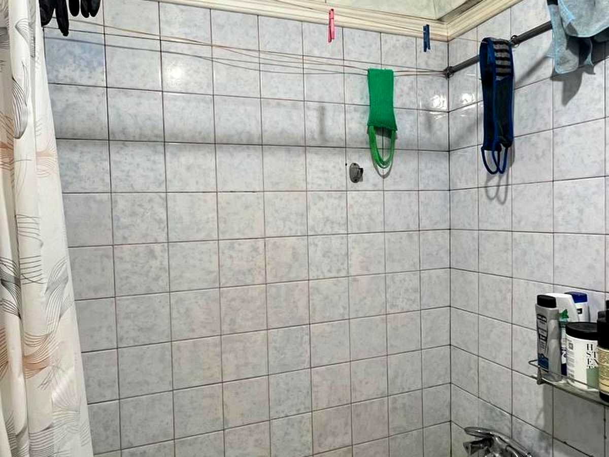 Квартира на вул. Щусєва, 8-А в Києві, ID 301988, фото №19