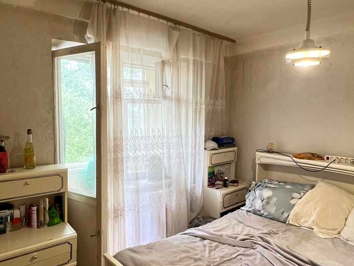 Квартира на вул. Щусєва, 8-А в Києві, ID 301988, фото №29