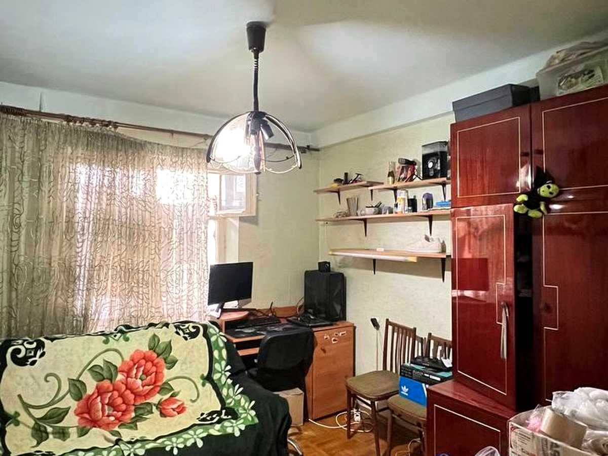 Квартира на вул. Щусєва, 8-А в Києві, ID 301988, фото №5