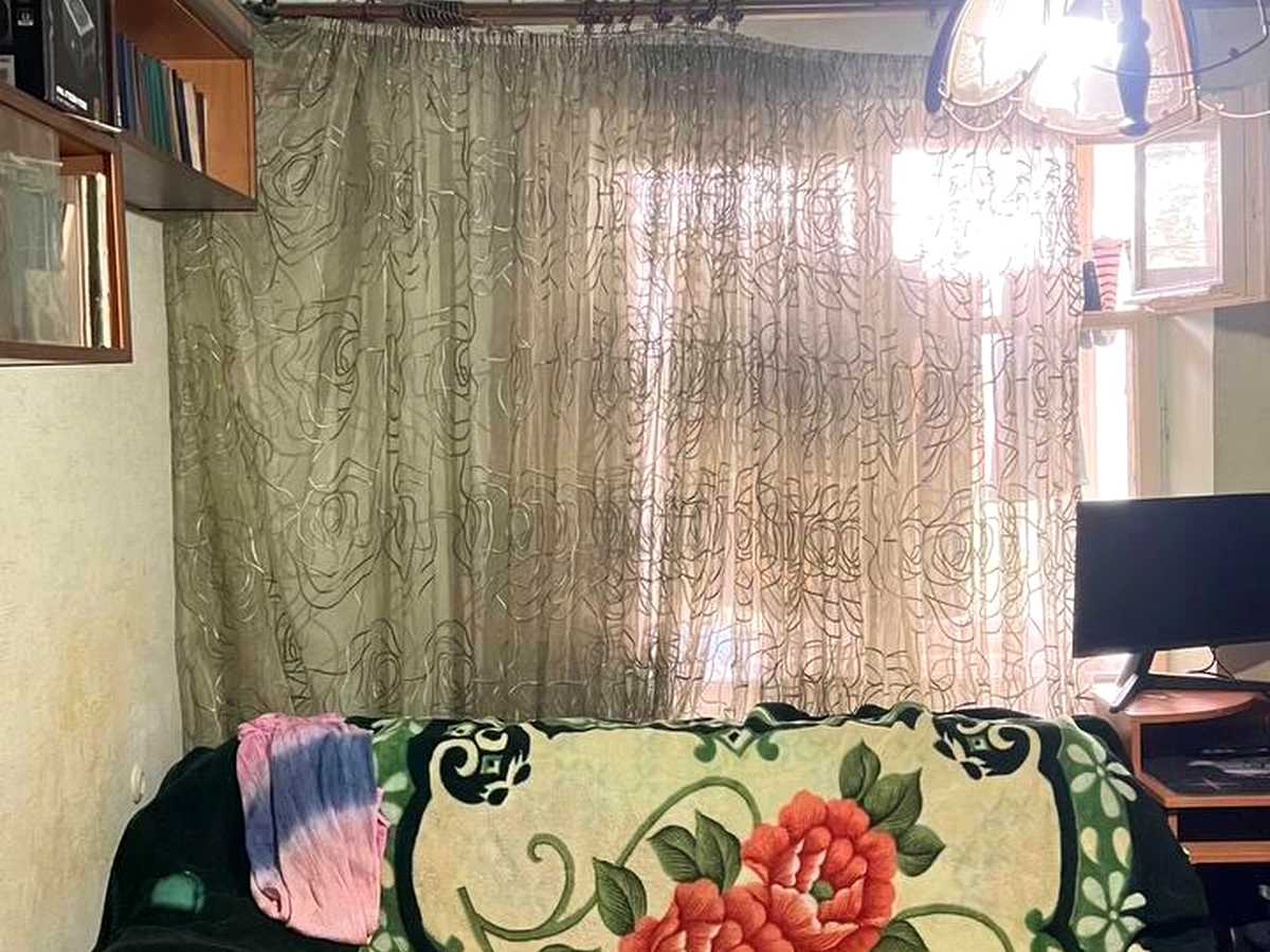 Квартира на вул. Щусєва, 8-А в Києві, ID 301988, фото №6