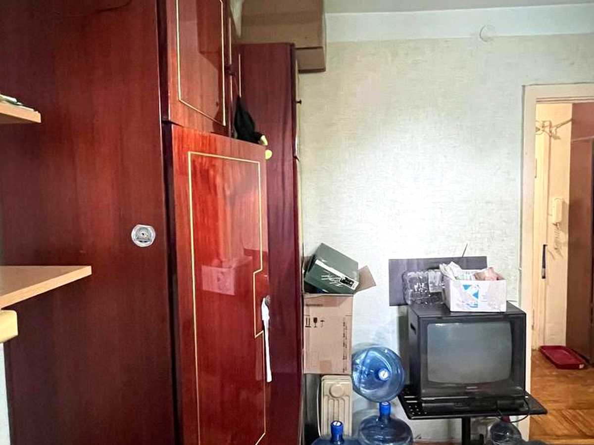 Квартира на вул. Щусєва, 8-А в Києві, ID 301988, фото №9