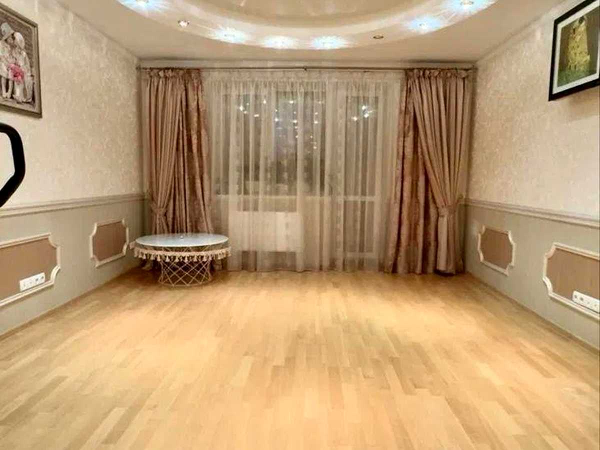 Квартира на вул. Миколи Різоля, 7 в Дніпрі, ID 302027, фото №6