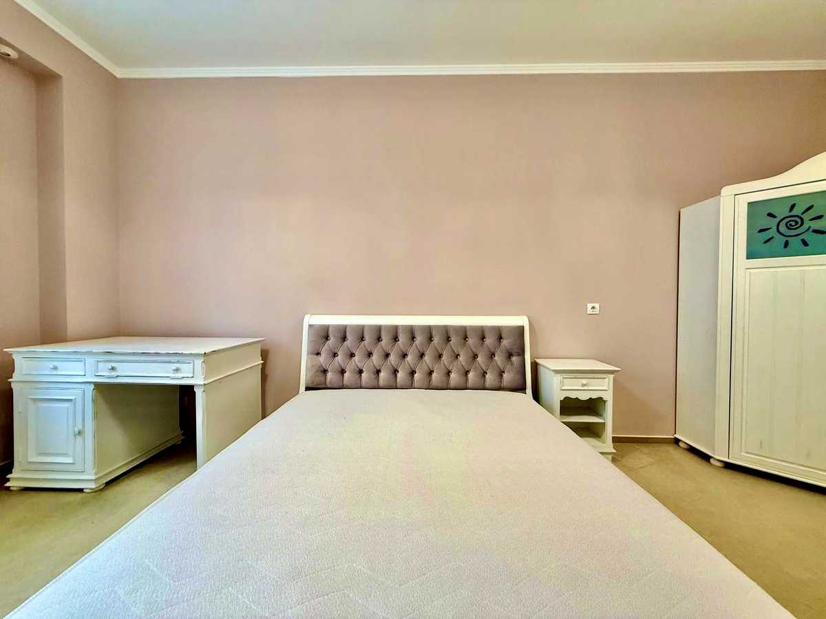 Квартира на вул. Павлівська вул., 26/41 в Києві, ID 302055, фото №11