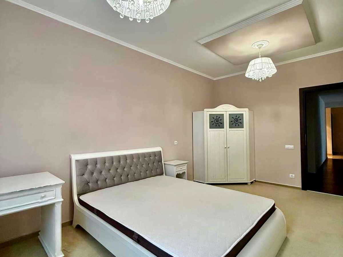 Квартира на вул. Павлівська вул., 26/41 в Києві, ID 302055, фото №13