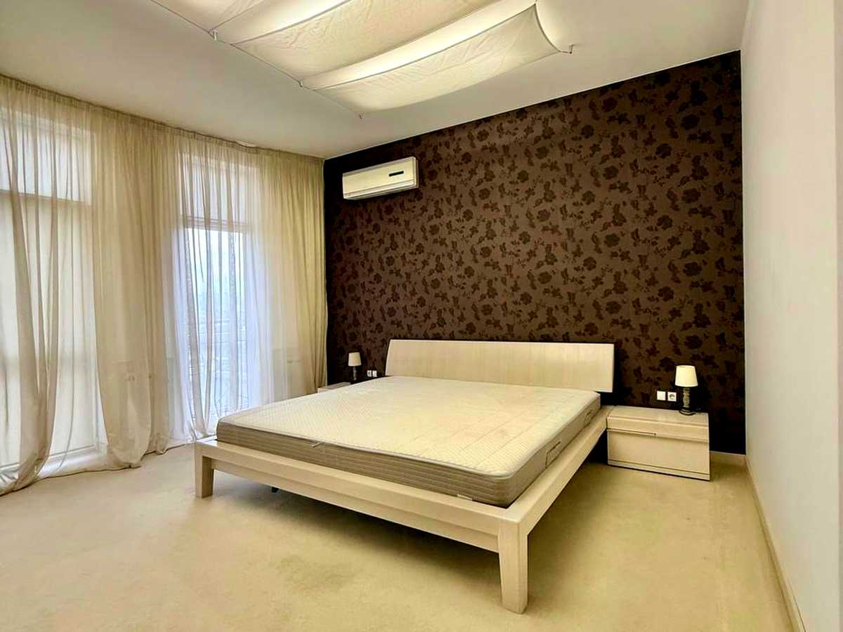 Квартира на вул. Павлівська вул., 26/41 в Києві, ID 302055, фото №14