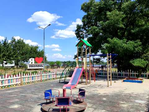Квартира на вул. Прирічна, 29 в Києві, ID 302115, фото №25