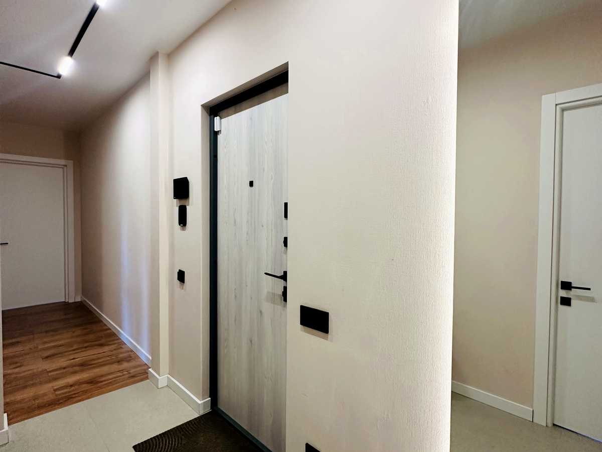 Квартира на вул. Гонча, 84 в Чернігові, ID 302208, фото №13