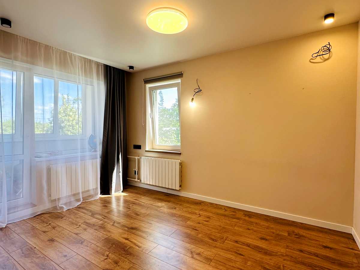 Квартира на вул. Гонча, 84 в Чернігові, ID 302208, фото №14