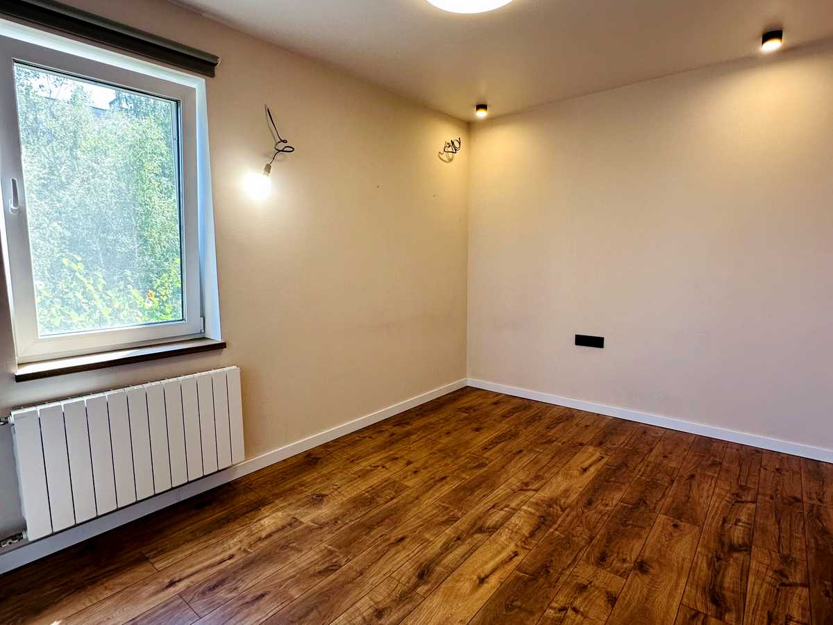 Квартира на вул. Гонча, 84 в Чернігові, ID 302208, фото №15