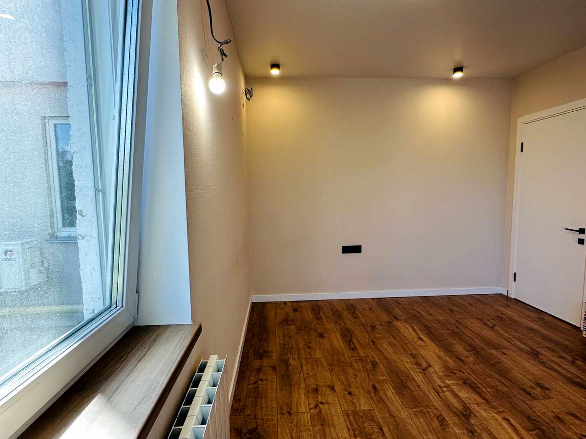 Квартира на вул. Гонча, 84 в Чернігові, ID 302208, фото №16