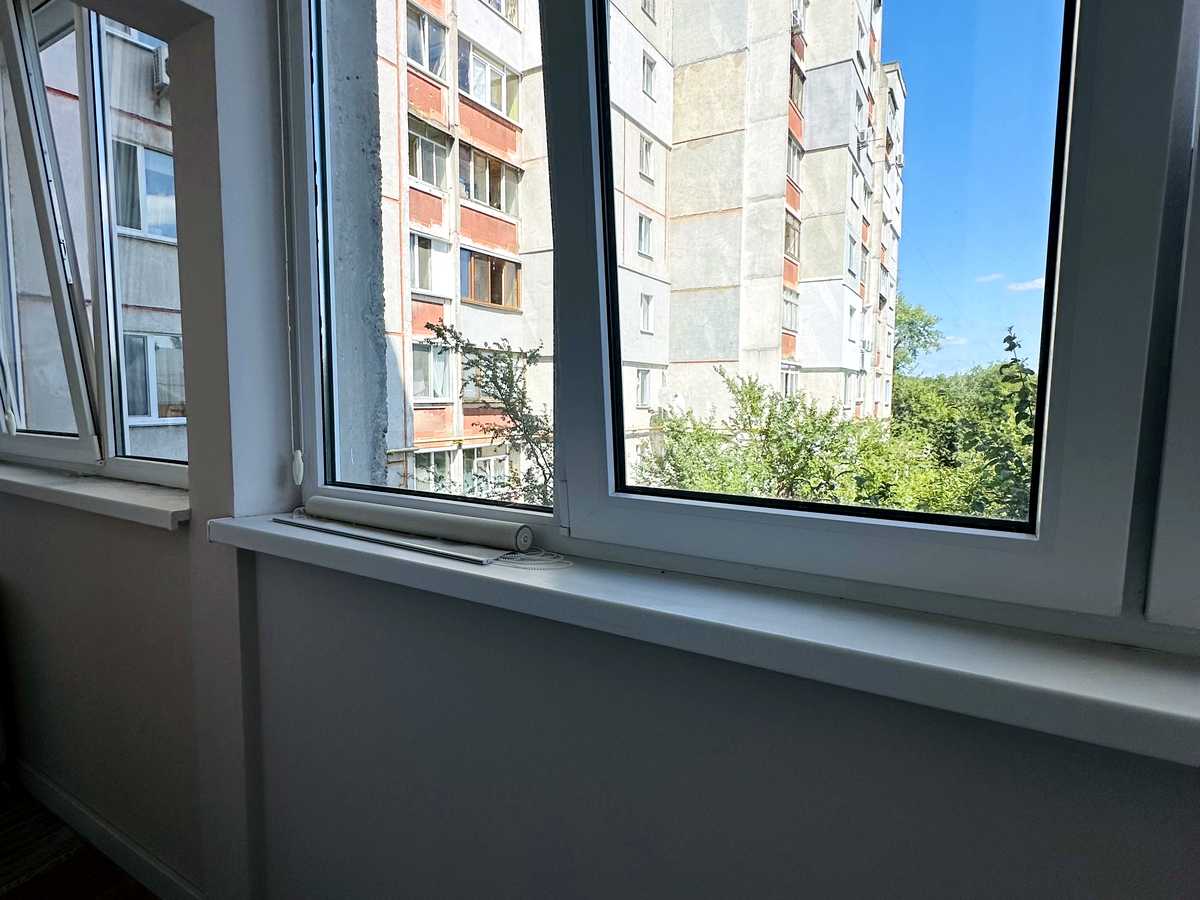 Квартира на вул. Гонча, 84 в Чернігові, ID 302208, фото №17