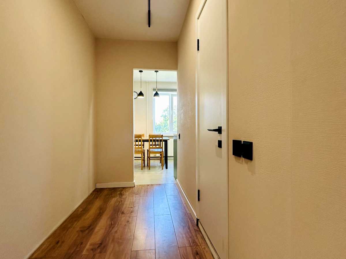 Квартира на вул. Гонча, 84 в Чернігові, ID 302208, фото №8