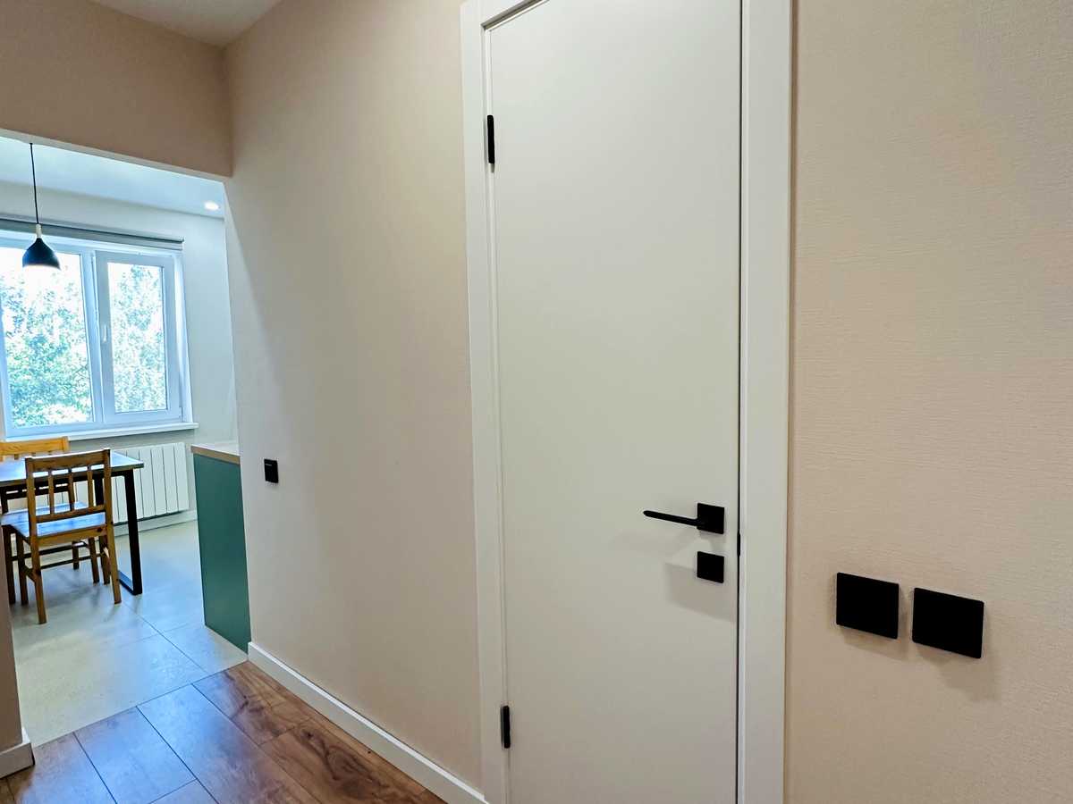 Квартира на вул. Гонча, 84 в Чернігові, ID 302208, фото №9
