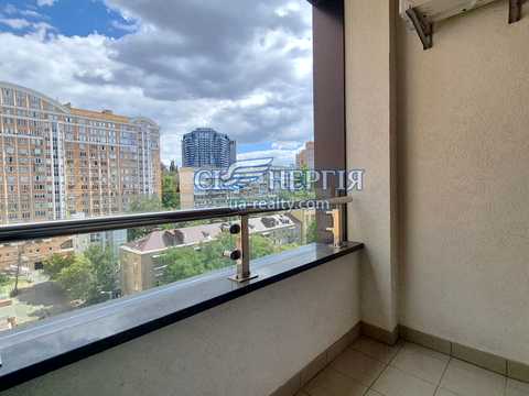 Квартира на вул. Ділова вул. , 1/2 в Києві, ID 302264, фото №13