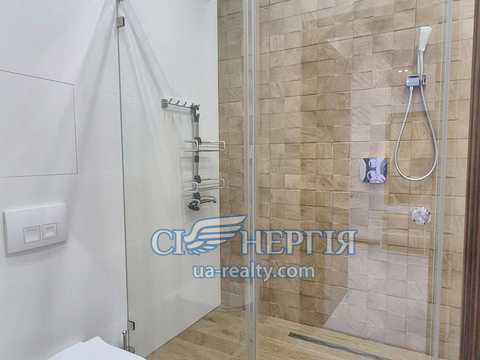 Квартира на вул. Ділова вул. , 1/2 в Києві, ID 302264, фото №16