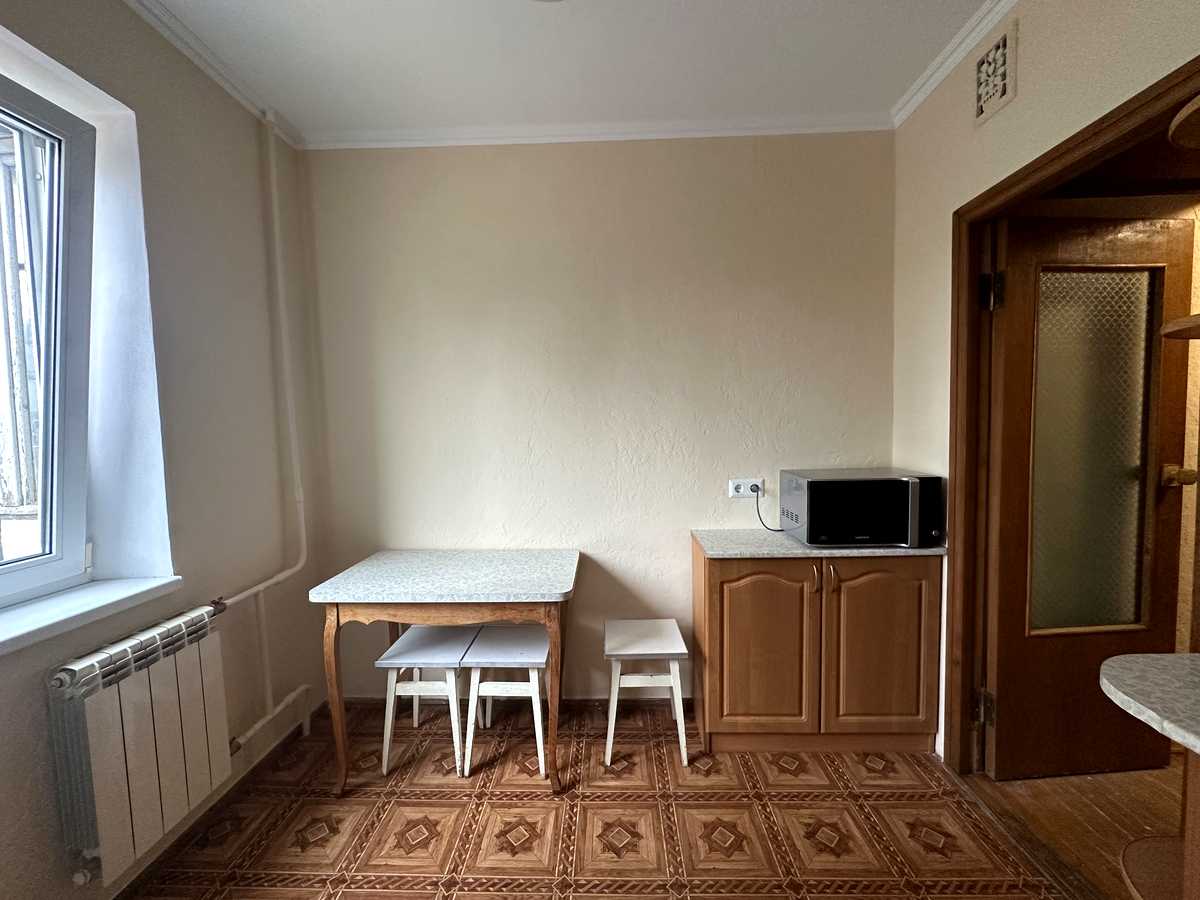 Квартира на просп. Оболонський, 28 в Києві, ID 302336, фото №12