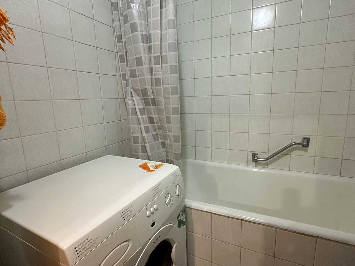 Квартира на просп. Оболонський, 28 в Києві, ID 302336, фото №14
