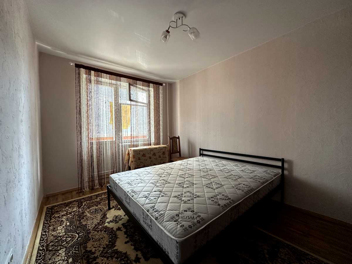Квартира на просп. Оболонський, 28 в Києві, ID 302336, фото №7