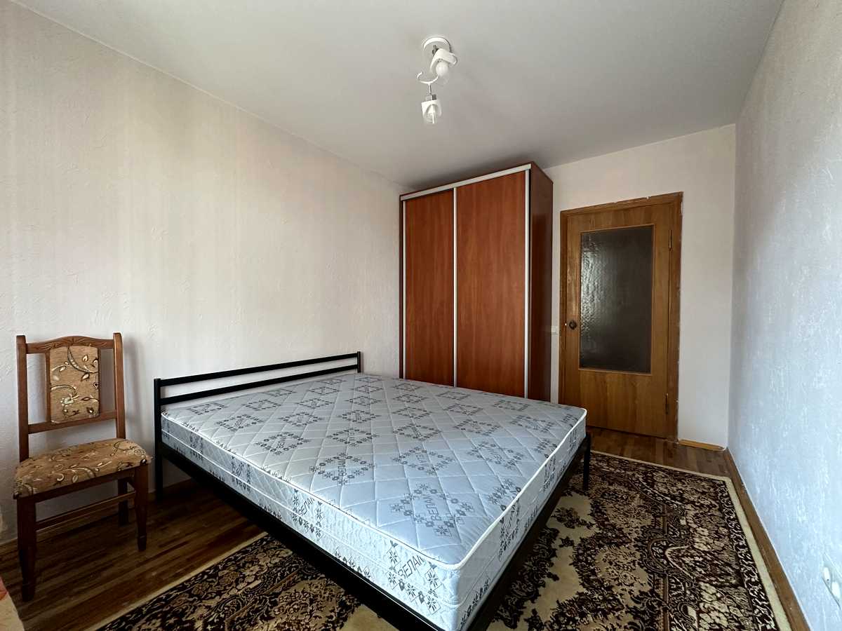 Квартира на просп. Оболонський, 28 в Києві, ID 302336, фото №8