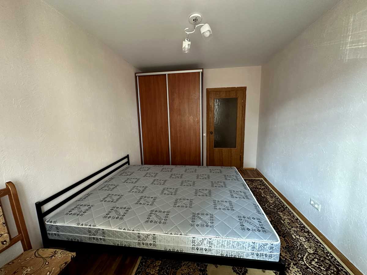 Квартира на просп. Оболонський, 28 в Києві, ID 302336, фото №9