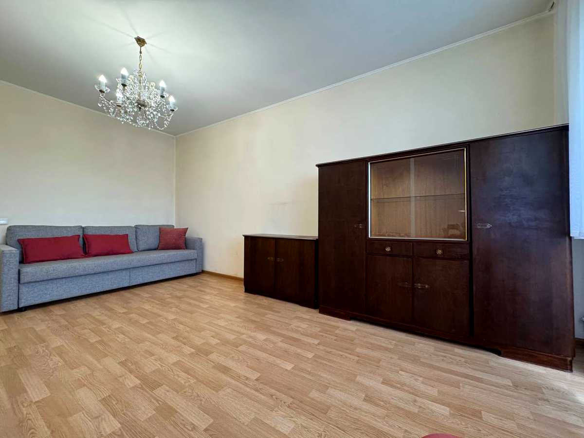 Квартира на вул. Феофіла Яновського, 2 в Києві, ID 302339, фото №11