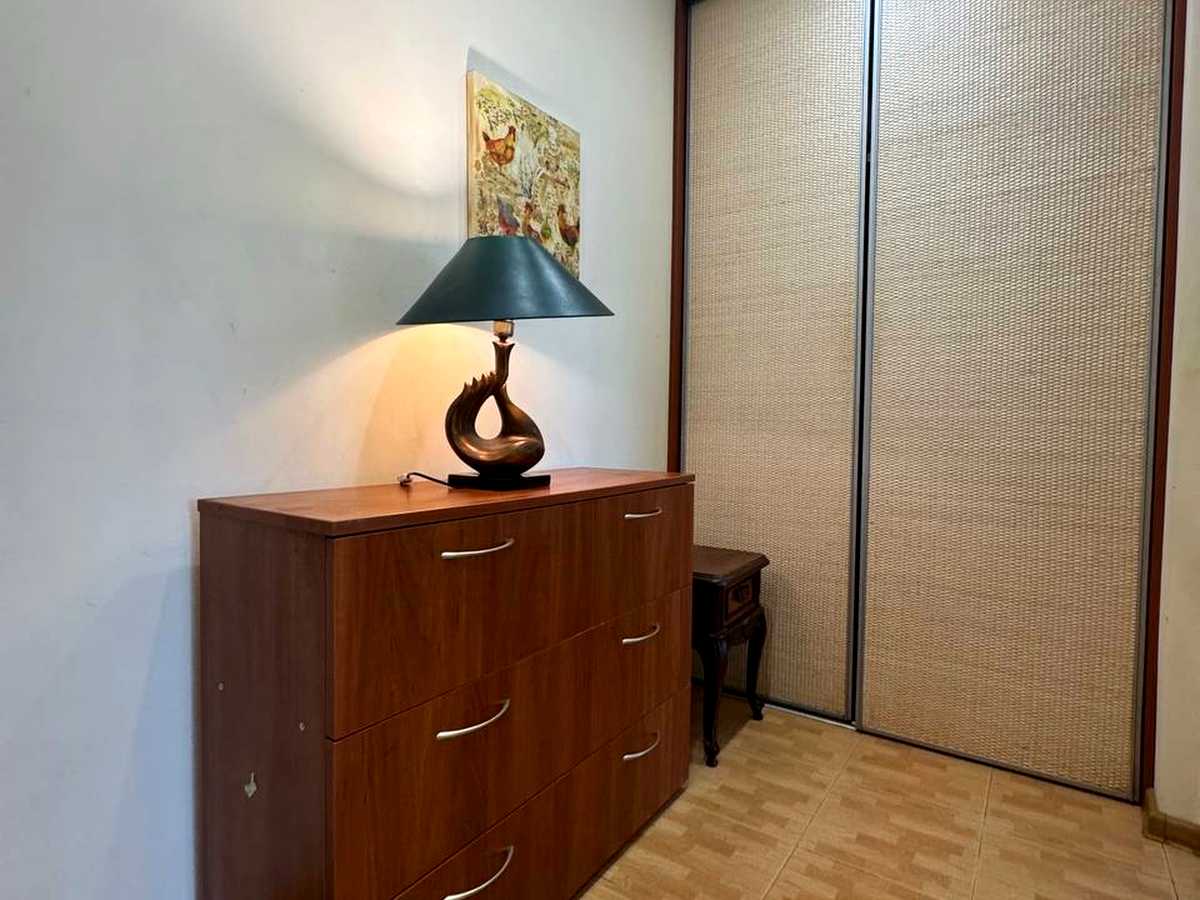 Квартира на вул. Феофіла Яновського, 2 в Києві, ID 302339, фото №13